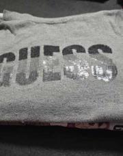 Pull guess 14 ans 