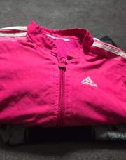 Training adidas 3ans