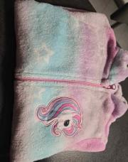 Combi licorne 110