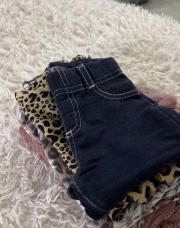 Legging Guess 