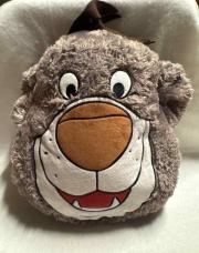 Coussin balou 