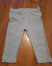 Legging 62cm
