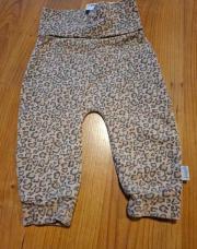 Legging 68cm