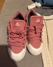 Adidas pointure 38 