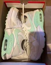 Nike pointure 38 
