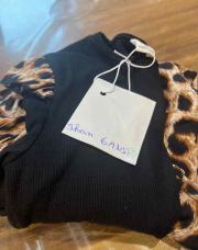 Robe SHEIN 6ans (69)