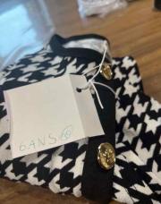 Robe SHEIN 6ans (70)