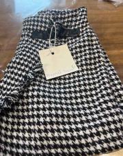 Short jupe majoral 5ans (71)