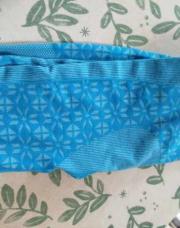 Legging sport 8-10