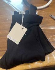 Legging 6/7ans (90)