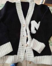 Gilet M 6