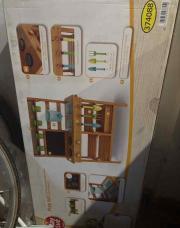 Cuisine neuve 