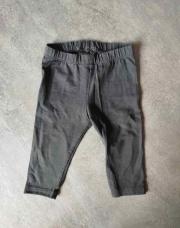 Legging 5 - 6mois