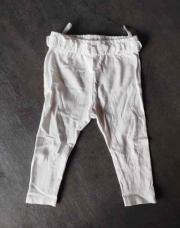 Legging 6 - 6mois