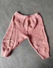 Pantalon 1 - 6mois