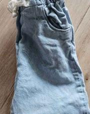Jeans c&a 98cm