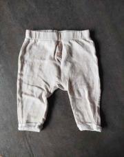 Pantalon 3 - 6mois
