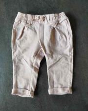 Pantalon 4 - 6mois
