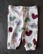 Pantalon 5 - 6mois