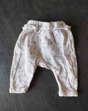 Pantalon 6 - 6mois