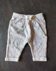 Pantalon 7 - 6mois