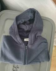 Gilet 3 mois 