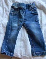 Jean 9M