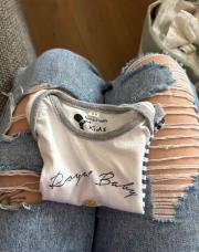 Body royal 0/6m 