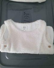 Pull 6 mois