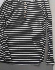 Pull grossesse taille 38