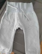 Pantalon 6 mois 