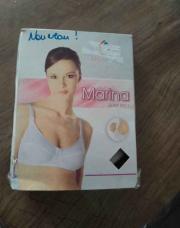 Soutien gorge allaitement 75 D
