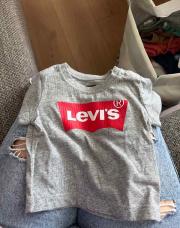 T-shirt levi’s 3M 