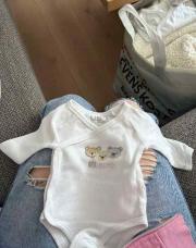 Body best friend 1M 
