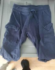 Pantalon 9 mois 