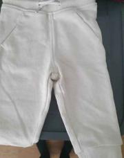 Pantalon 9 mois 