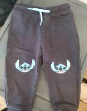 Pantalon 12 mois 