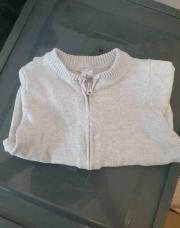 Gilet 12 mois 