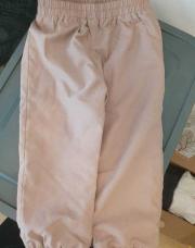Pantalon 18 mois 