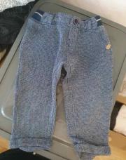 Pantalon 18 mois 