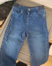 Pantalon 18 mois 