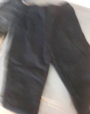 Pantalon 18 mois 