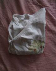 Body Absorba 6 mois
