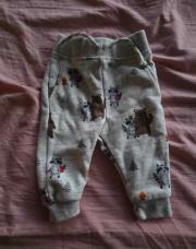 Pantalon Primark 6 mois