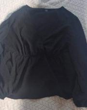 Blouse XL Shein