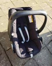 Maxi cosi