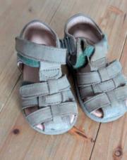 Freemouss Sandales (kaki) - 19