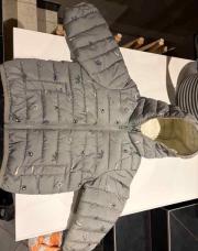 Veste orchestra 36 mois 