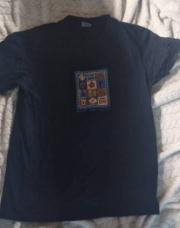 Tee-shirt S