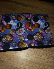 Neuf , snood disney